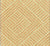 Quadrille Woven Fabric: Parquet - Biscuit (Commercial Quality, Flame Resistant)