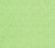 China Seas Fabric: New Balinese Star - Custom Green on White 100% Linen