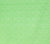 China Seas Fabric: Balinese Star - Custom Green on White 100% Belgian Linen