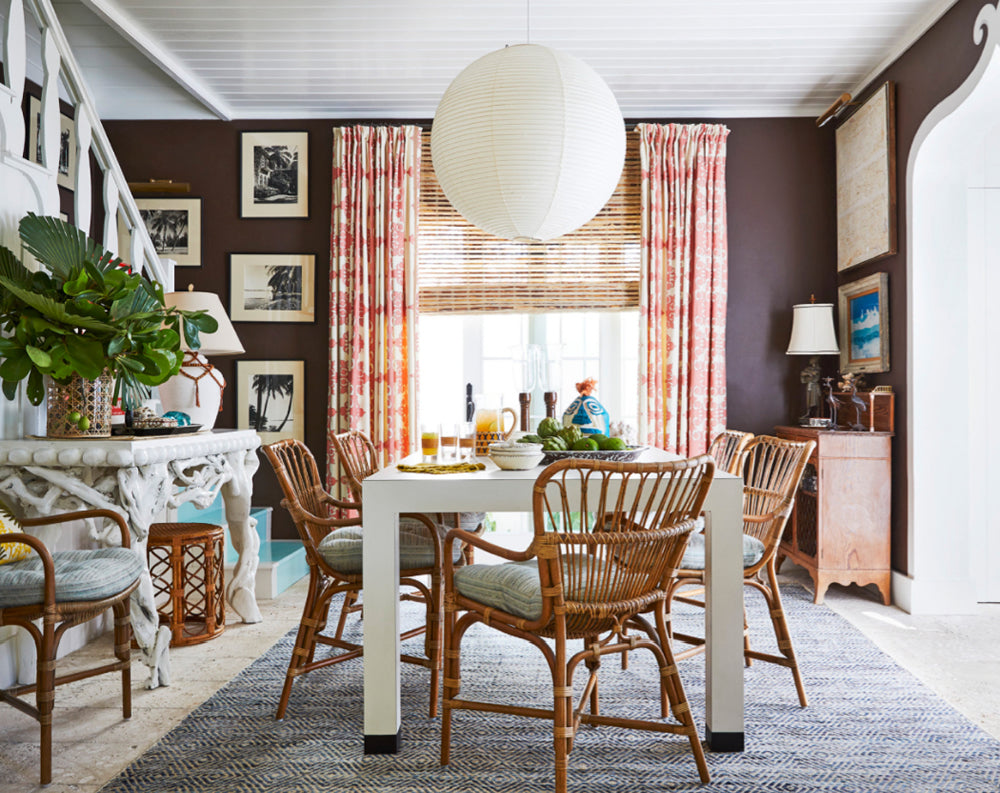 Argentine-curtains-Matthew-Carter-Veranda-July-2020