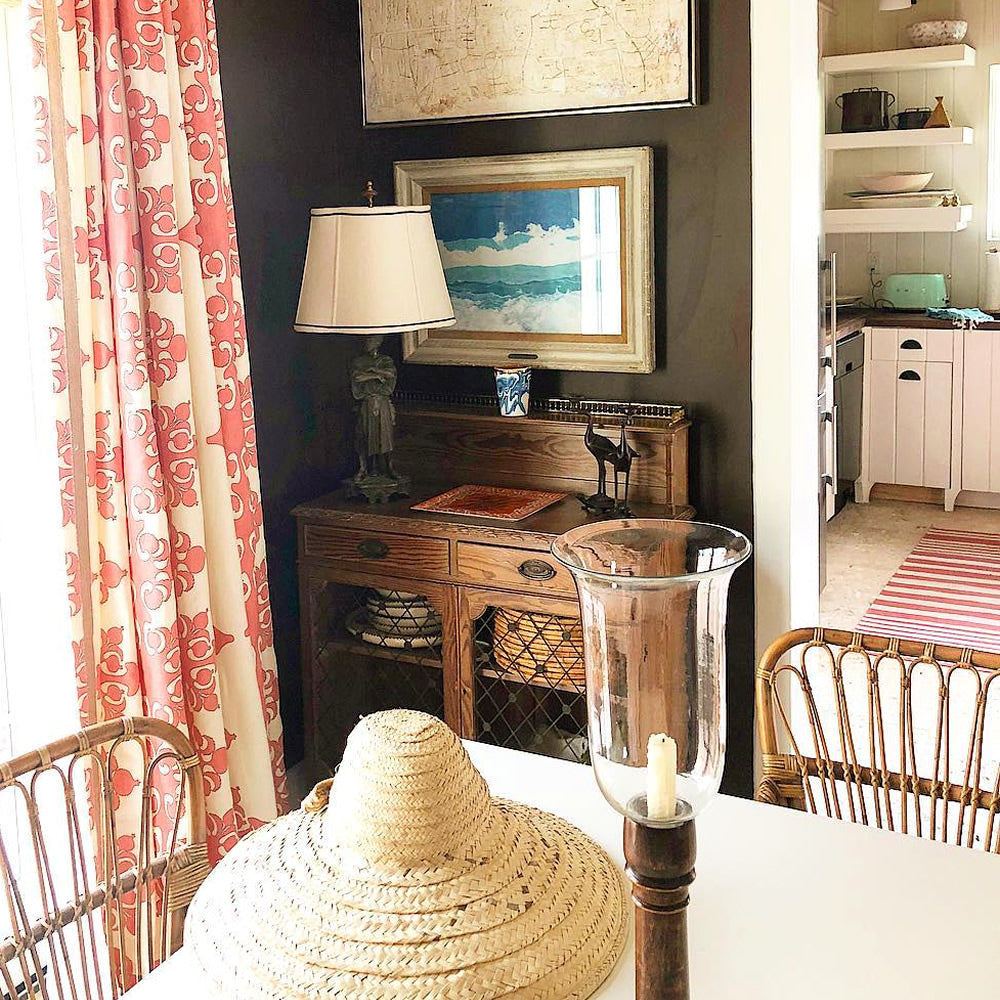 Argentine-curtains-Matthew-Carter-Veranda-July-2020