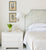 Bromonte-Reverse-headboard-ABH-Interiors