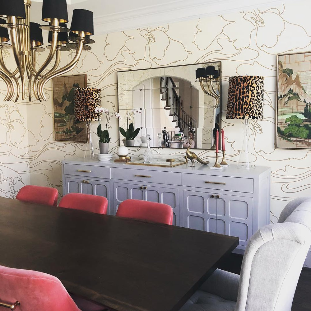 Capri-wallpaper-Providence-Country-Club-SJL-Designs