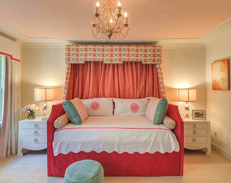 Cintra-bed-Meredith-McBrearty