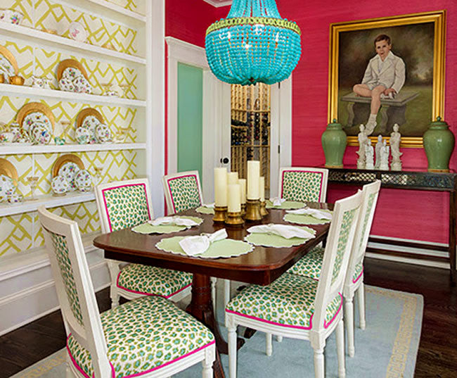 Conga_Line_chairs_Colordrunk_Designs