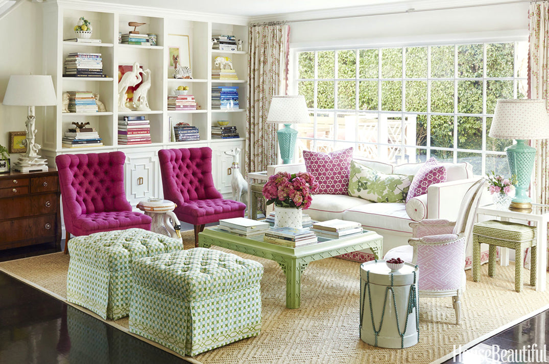 Double-cross-ottomans-Saya-Gata-chair-Krista-Ewart-House-Beautiful-May-2015