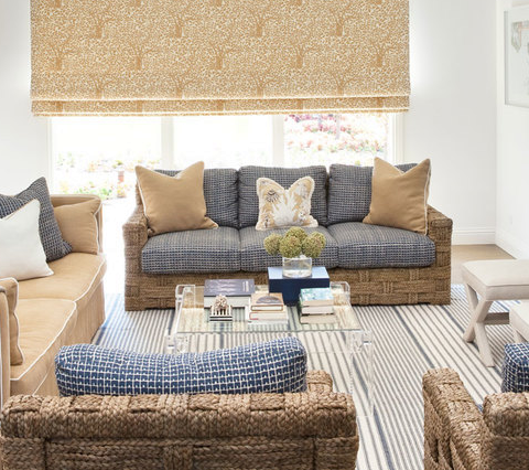 Fez-II-cushions-and-pillows-Arbre-de-Matisse-window-shades-Diane-Bergeron