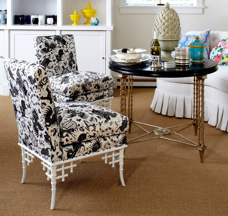 Indramayu-chair-Jennifer-Connell