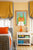 Kells-II-bed-Shazalynn-Cavin-Winfrey-Traditional-Home