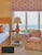 Macambo-chair-Seya-shade-Brady-Design-Luxe