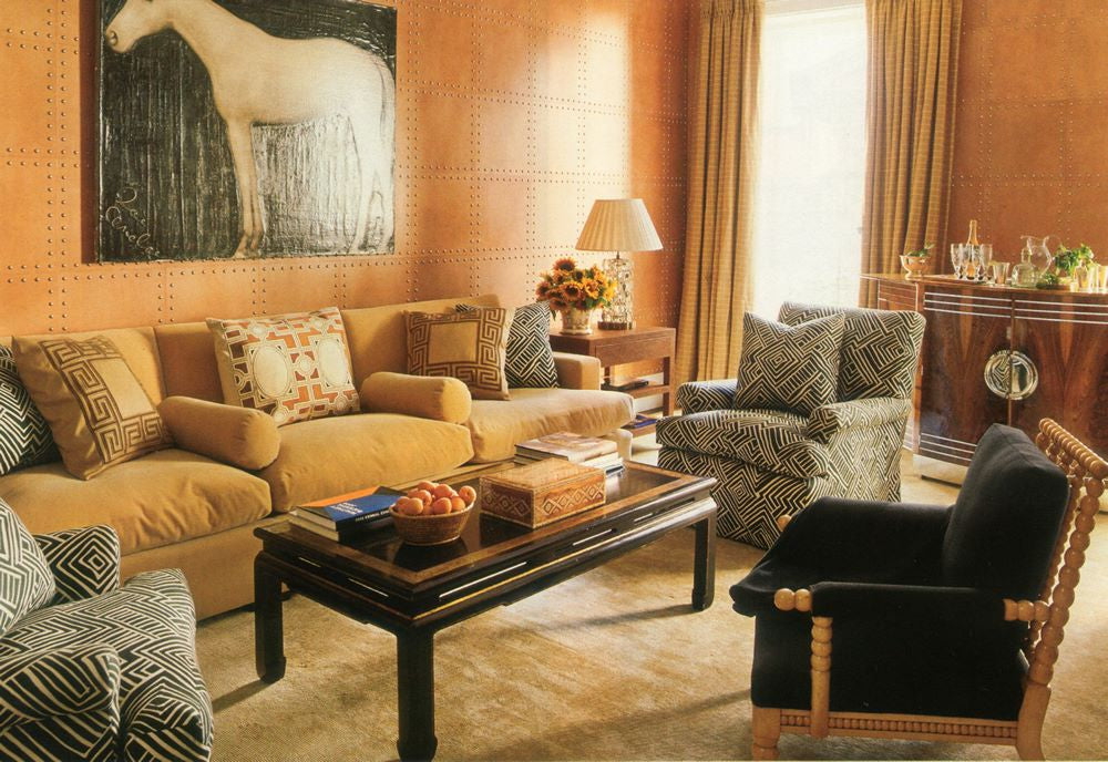 Melinda-chairs-Kristen-Kelli-Veranda-April-2010