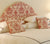 Monty-Outline-headboard-Giorgetta-Home-Interiors-2