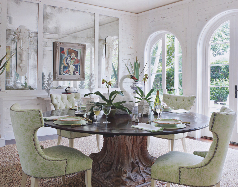 San-Marco-chairs-Tom-Scheerer-Elle-Decor