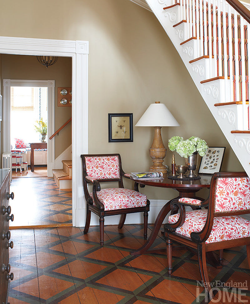 Seya-chairs-Charlotte-Barnes-New-England-Home-June-2013