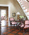 Seya-chairs-Charlotte-Barnes-New-England-Home-June-2013