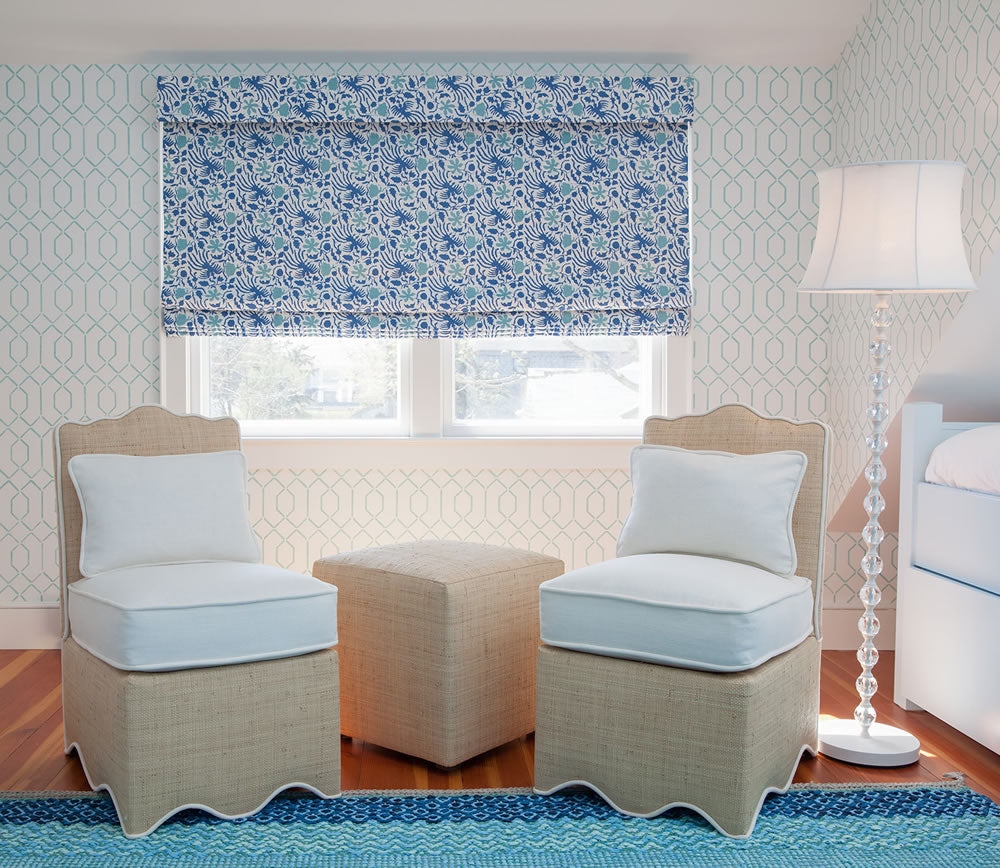 Seya-shade-Carolyn-Thayer-Interiors