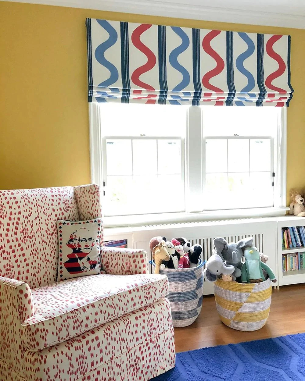 Tete-a-Tete-shade-Molly-Patton-Design