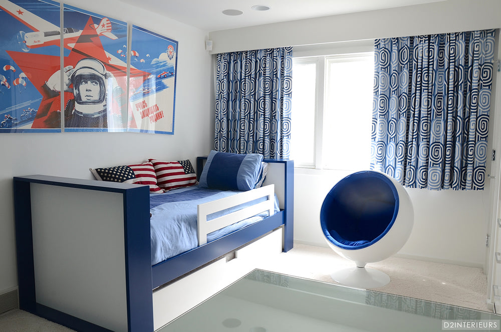 Wavelength-curtains-d2-interieurs