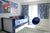 Wavelength-curtains-d2-interieurs