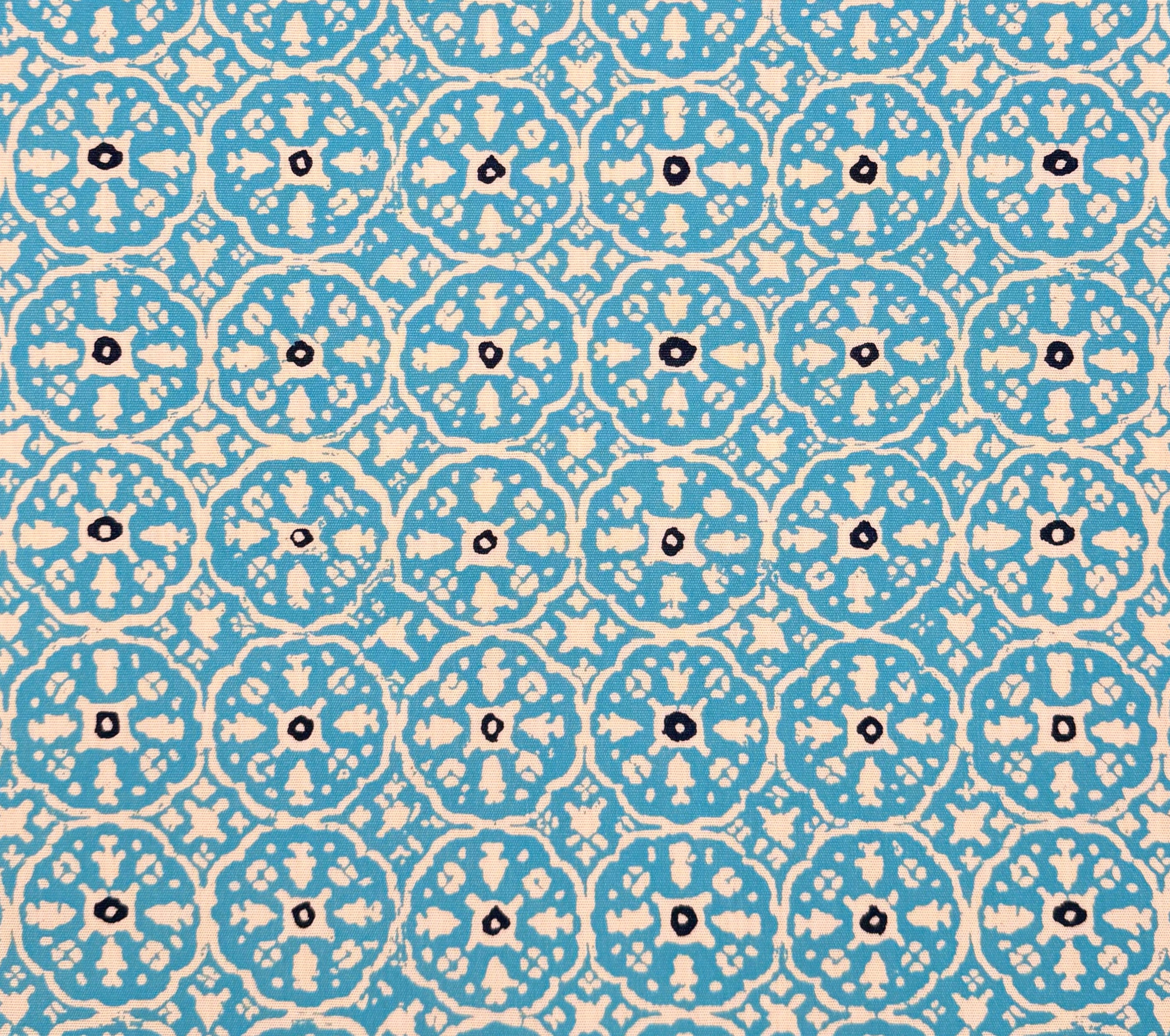 Newly Added Fabrics