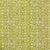 China Seas Fabric: Nitik II - New Jungle / Brown on Cream Suncloth (OUTDOOR)