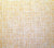 China Seas Fabric: Textura - Custom Yellow on Oyster 100% Linen