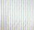 Quadrille Fabric: Riviera Stripe - Custom Celadon on White 100% Cotton