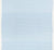 Quadrille Fabric: Terrace - Custom Denim Blue on White 100% Linen