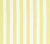 China Seas Fabric: Dune - Custom Limon on White Belgian Linen / Cotton