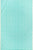 China Seas Fabric: Key West - Custom Multi Turquoise / Aqua on White Suncloth