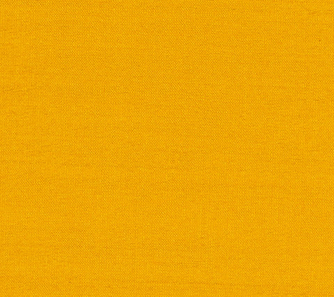 China Seas Fabric:  Gold 100% Silk Shantung