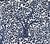 China Seas Fabric: Arbre de Matisse - Custom Navy on White Suncloth (OUTDOOR)
