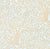 China Seas Fabric: Arbre de Matisse - Custom Light Peach on White 100% Linen