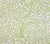 China Seas Fabric: Arbre de Matisse - Custom Soft French Green Tinted 100% Belgian Linen (Copy)
