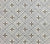 China Seas Fabric: Fiorentina Two Color - Custom Multi Grays on Vellum Suncloth