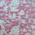 Quadrille Fabric: Paradise Garden - Custom Lilac on White 100% Cotton / Sateen