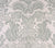 Quadrille Fabric: Este - Custom Light Hansen Blue on Tinted Belgian Linen / Cotton