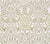 Quadrille Fabric: Pina - Custom French Green on Off White Suncloth (OUTDOOR)