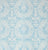 Quadrille Fabric: Veneto - Custom Venice Blue on White 100% Linen