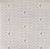 Quadrille Fabric: Carlo II - Custom Gray on Tinted 100% Linen