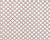 Quadrille Fabric: Terrace - Custom Watermelon on White 100% Linen