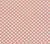 Quadrille Fabric: Terrace - Custom Pink on White 100% Linen