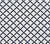 Quadrille Fabric: Terrace Grande - Custom Navy on Tinted 100% Linen