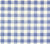 Quadrille Fabric: Hingham Plaid - Custom Light Navy on Tinted Belgian Linen / Cotton