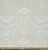 Quadrille Fabrics: Excelsior - Custom Ground /Color -Custom Taupe on White L/C