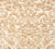 Quadrille Fabric: Bromonte- Beige on Tinted Belgian Linen / Cotton