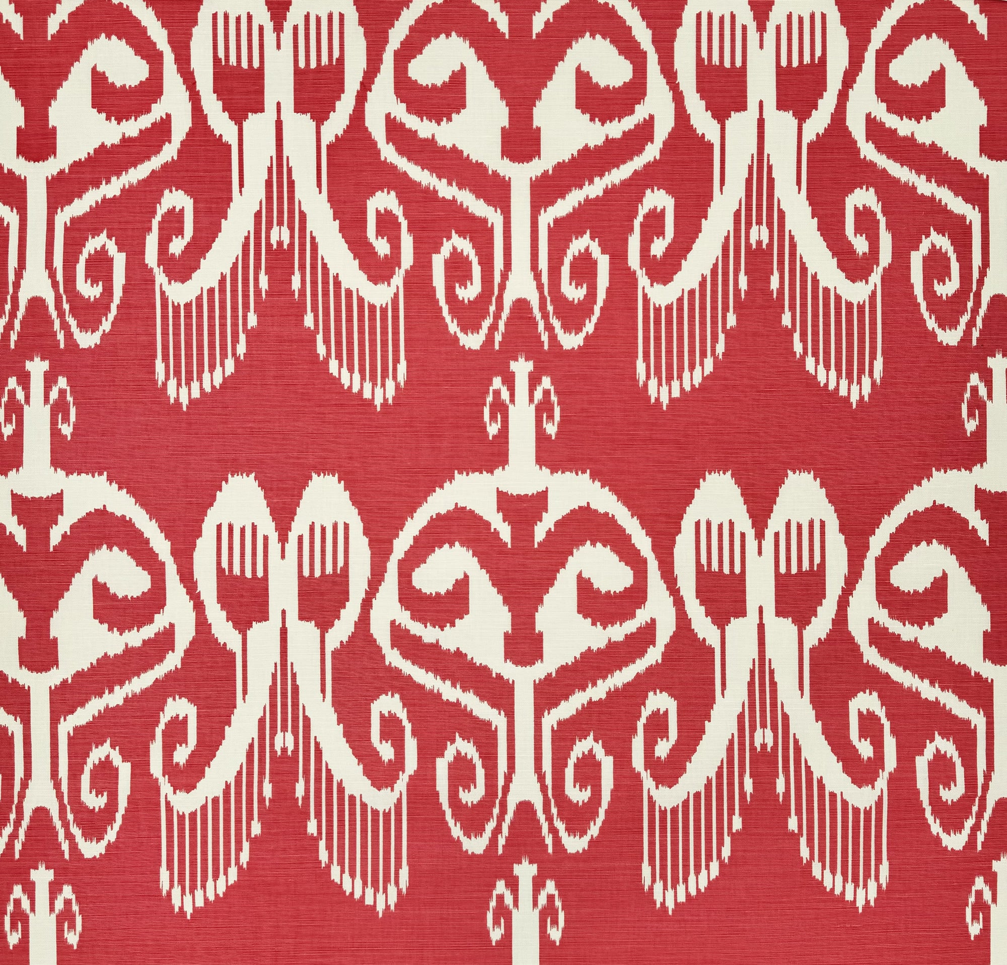 Quadrille Fabric