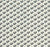 Quadrille Fabric: IL Gioco - Gray on Light Tinted Linen Cotton