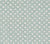 Quadrille Fabric: Litchfield - Custom Pale Aqua / Blue on White Belgian Linen / Cotton