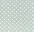 Quadrille Fabric: Litchfield - Pale Aqua / Blue on White Linen / Cotton